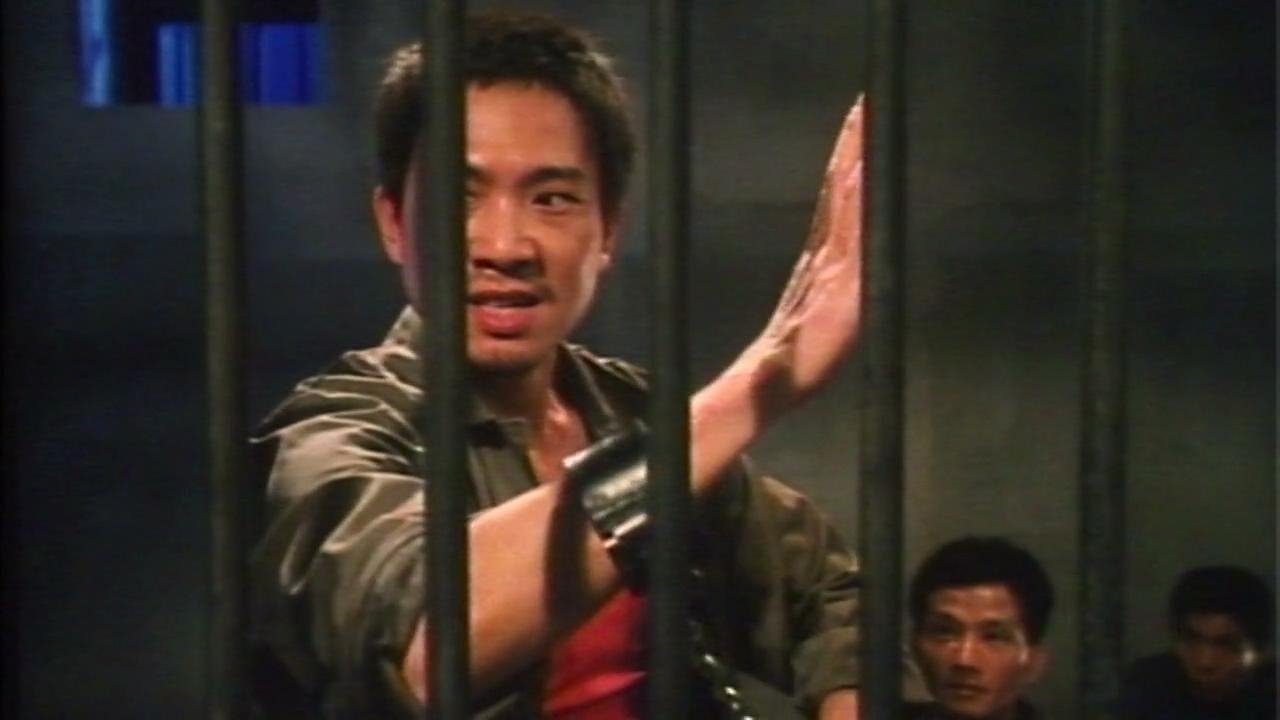bg-hero